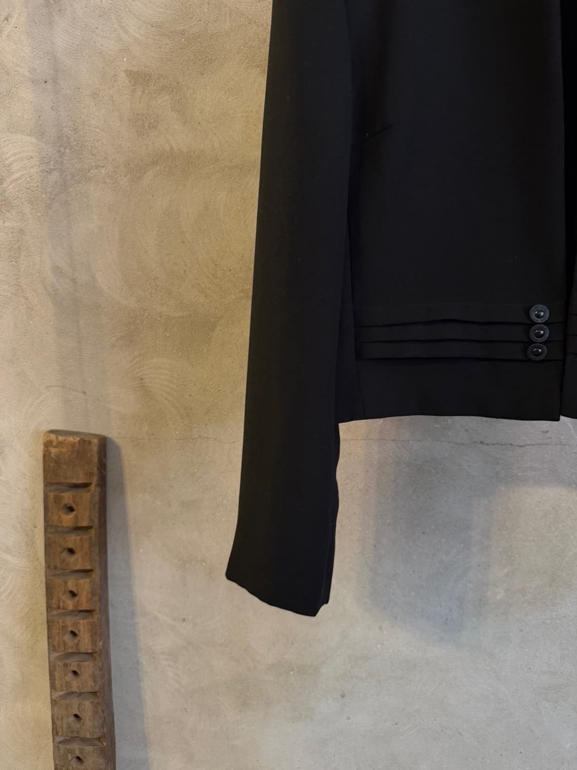 끌로에 크롭 자켓 55 상품이미지6