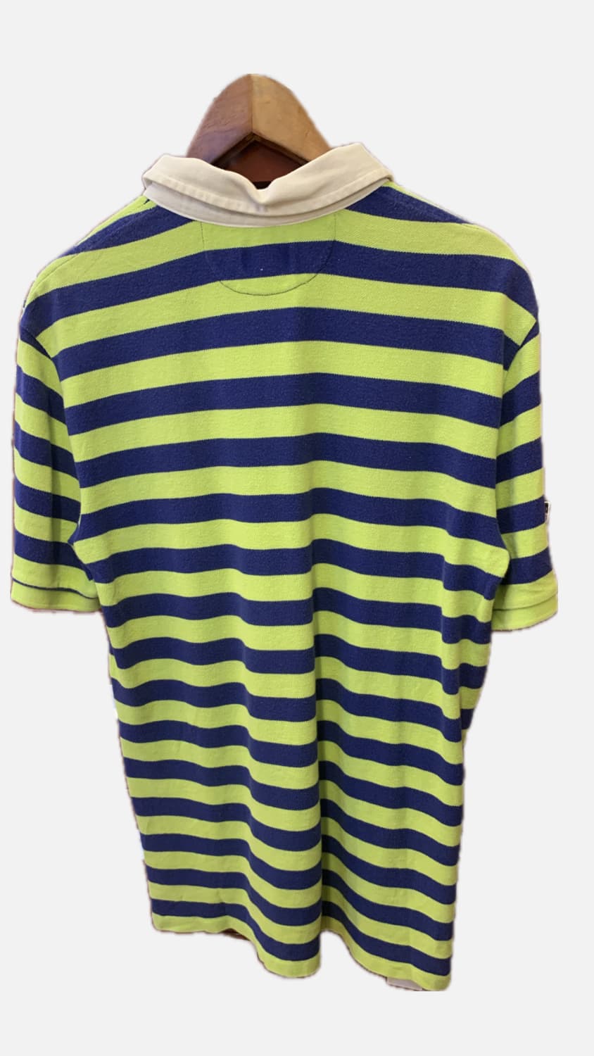 Polo Ralph Lauren Big Pony 상품이미지1