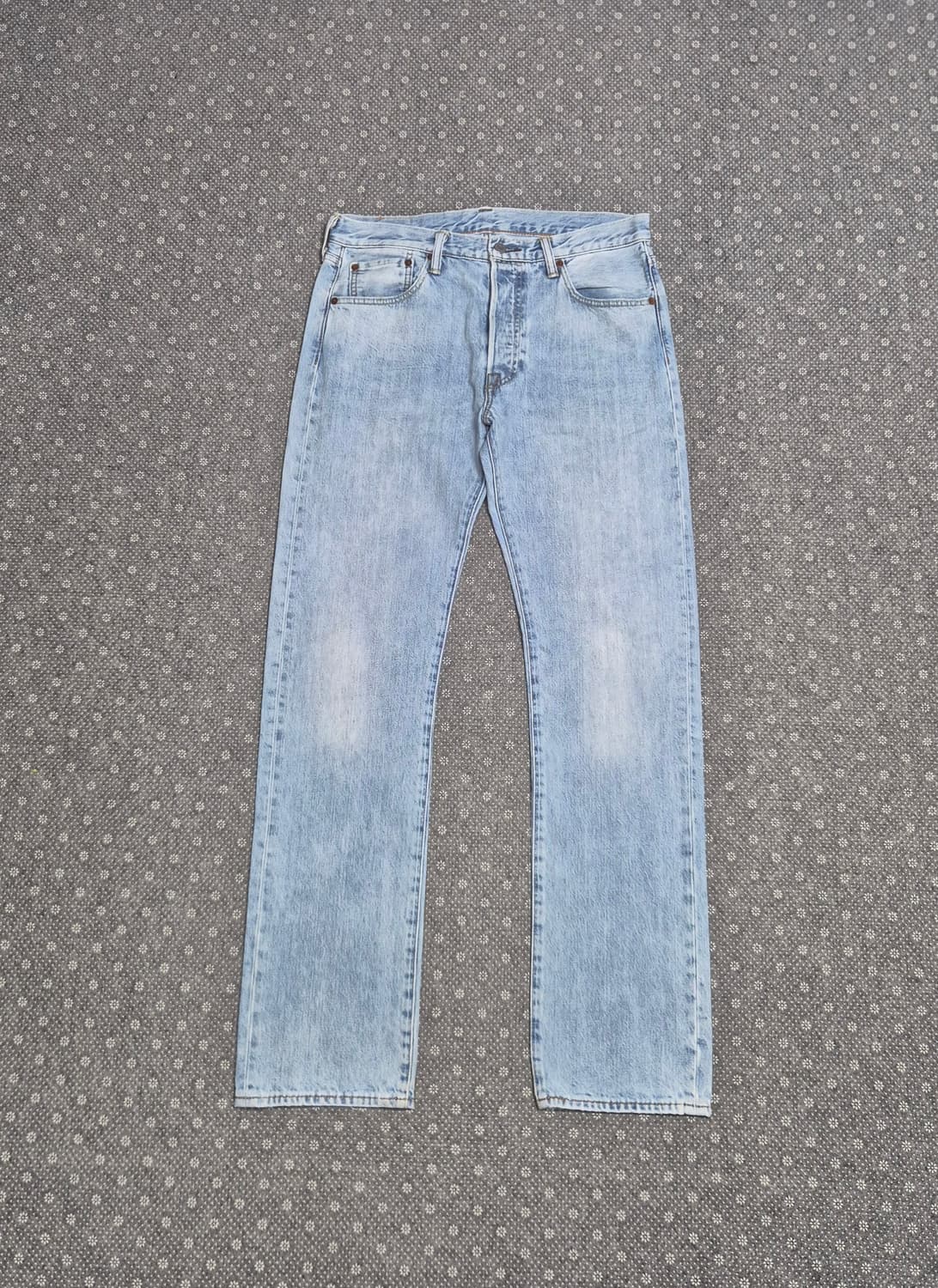 [33]리바이스501 -393 상품이미지1