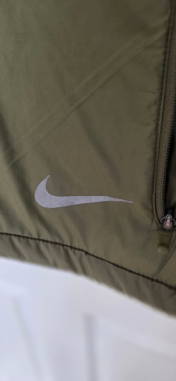 나이키러닝에어로레이어 M 상품이미지5