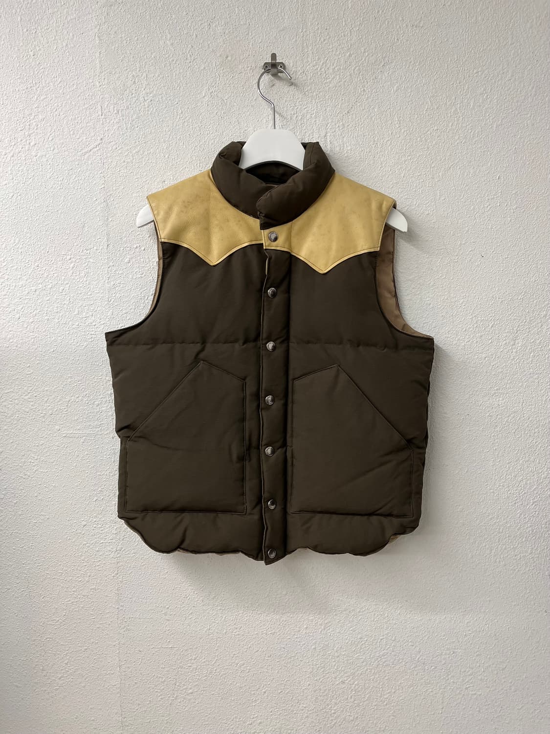 SUGAR CANE 상품이미지1