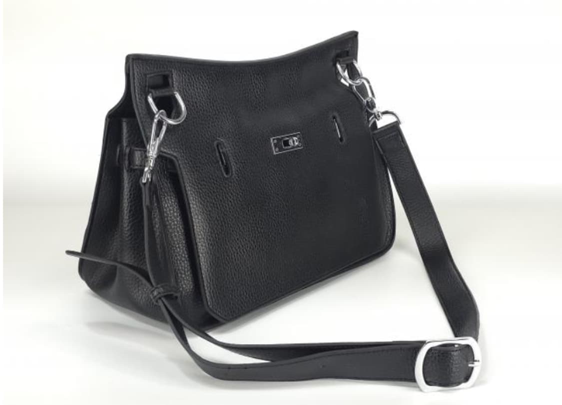 숄더백 상품이미지1