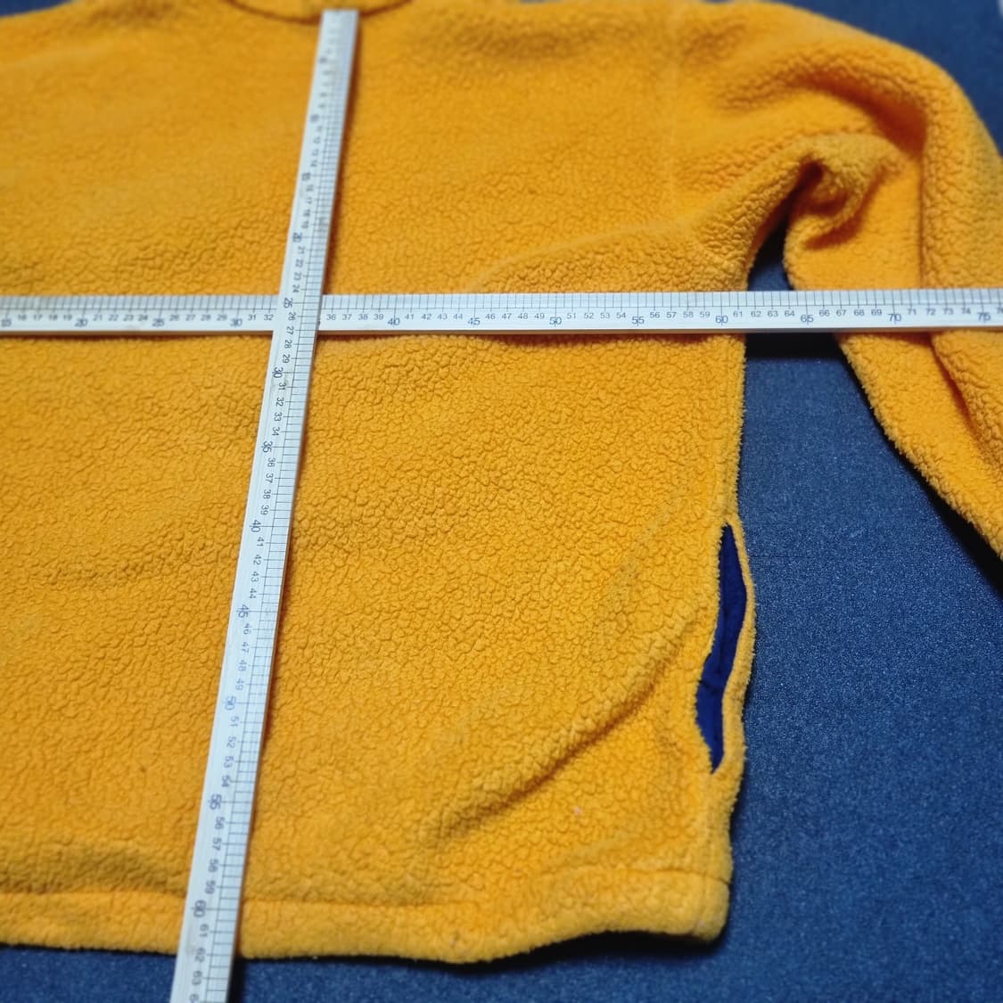 LL bean 플리스 L 상품이미지2