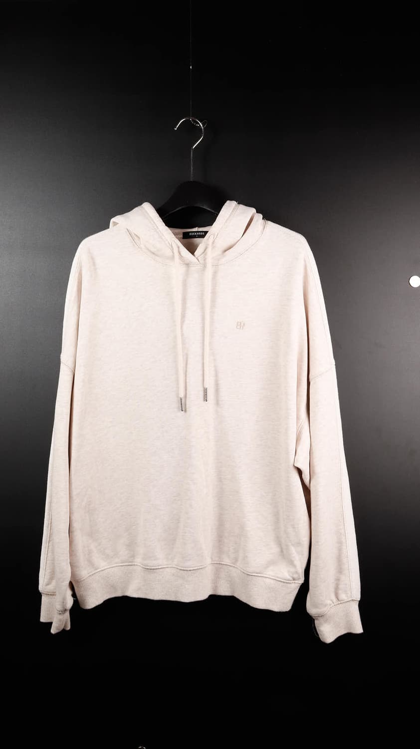 버카루 후드티 상품이미지1