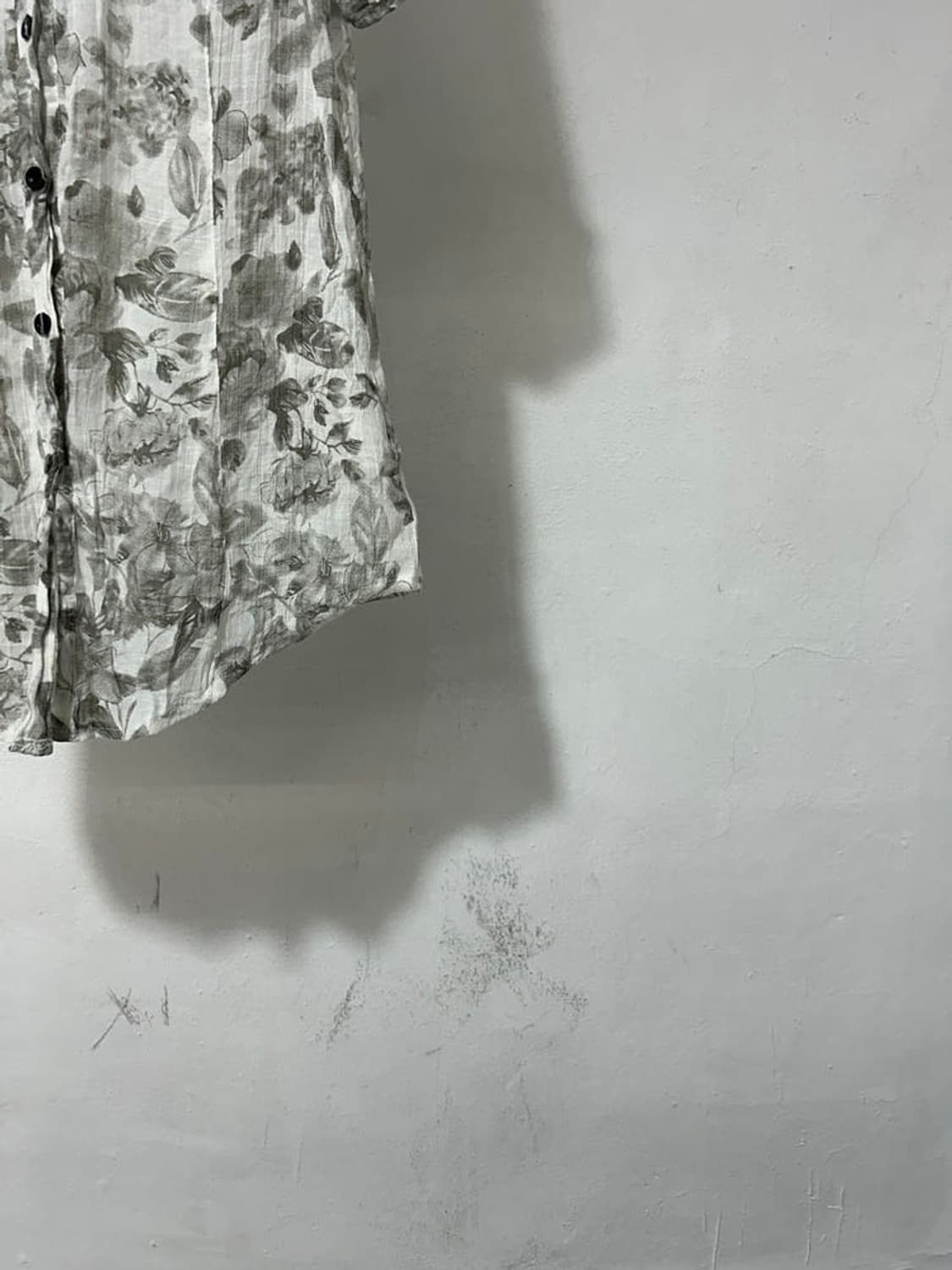 vtg top 상품이미지3