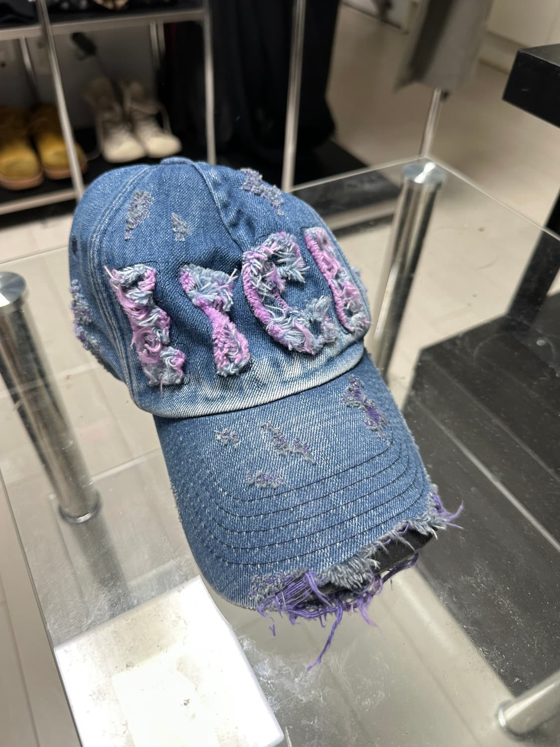 옷 일괄 판매 상품이미지2