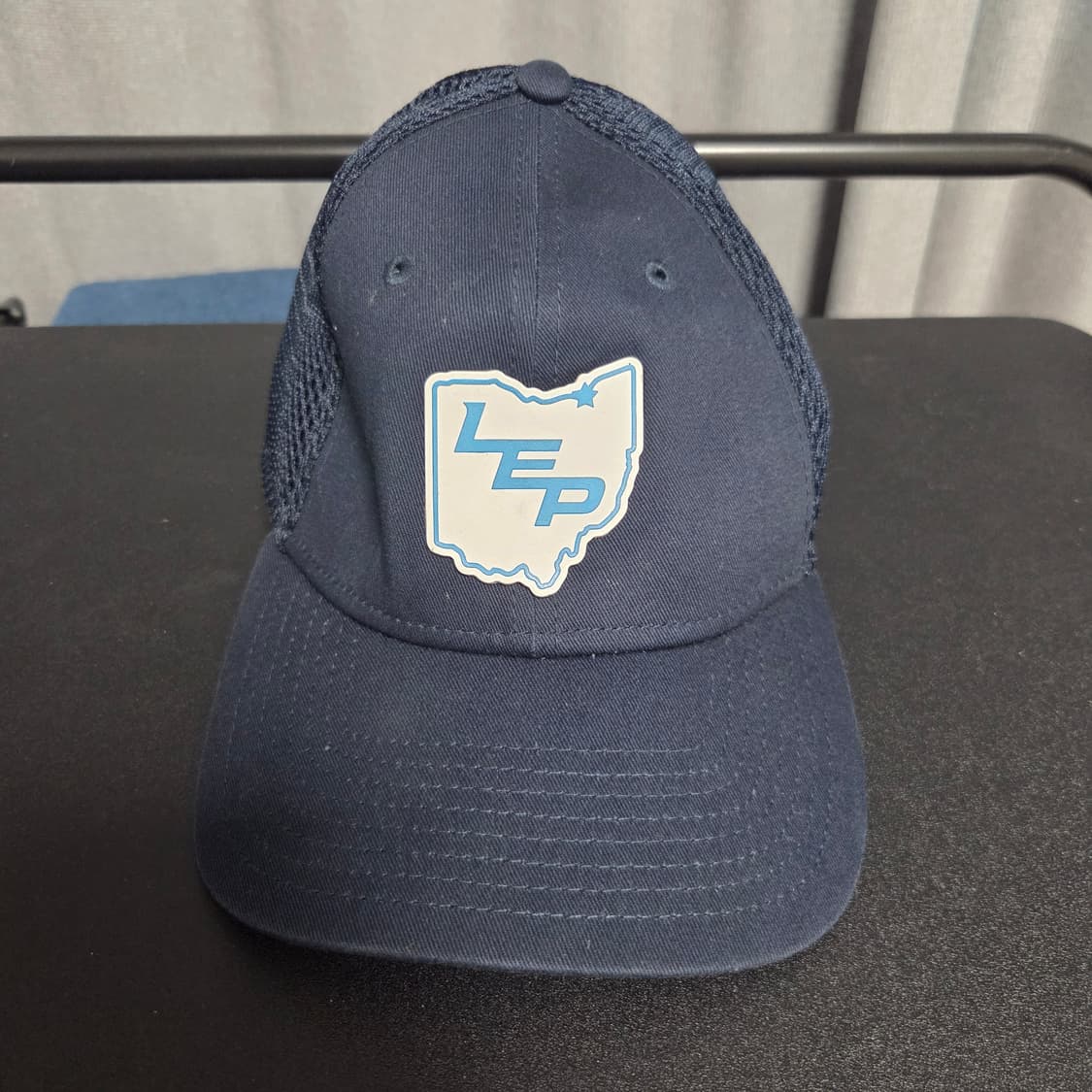 뉴에라 LEP 캡 모자 L-XL 상품이미지2