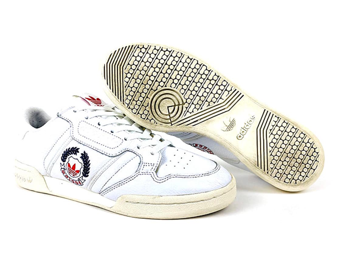 (280) 아디다스 콘티넨탈 80 상품이미지6