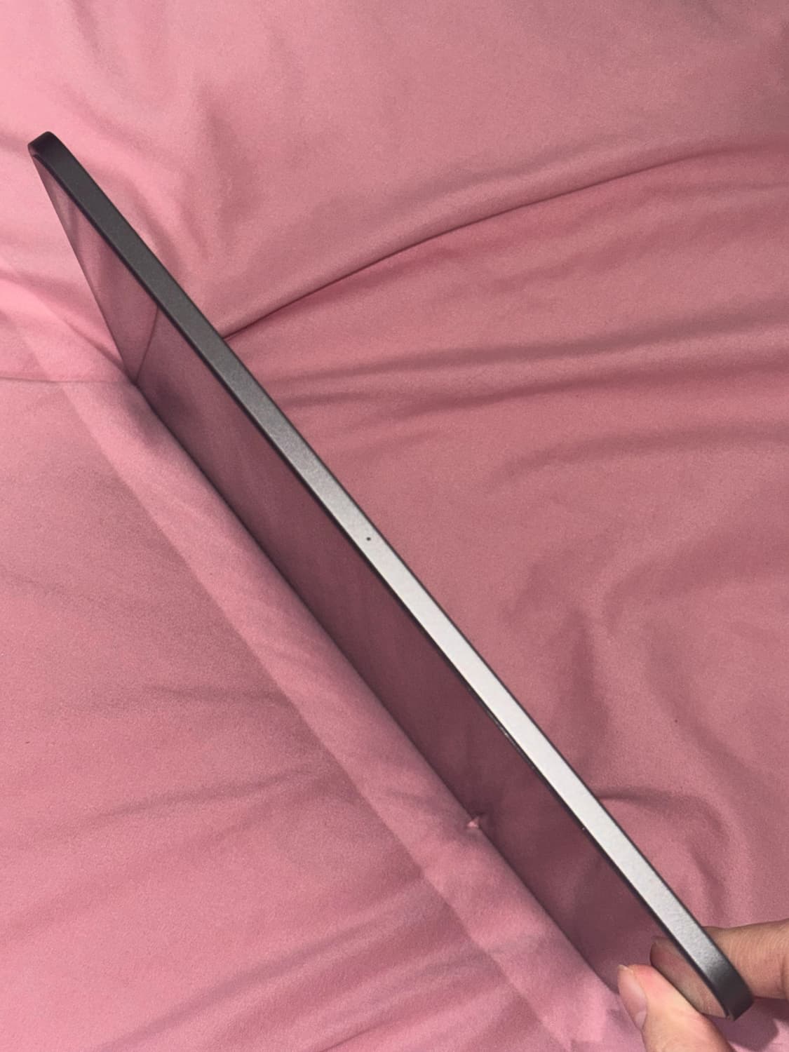 아이패드 프로11 3세대 m1 256gb 상품이미지4