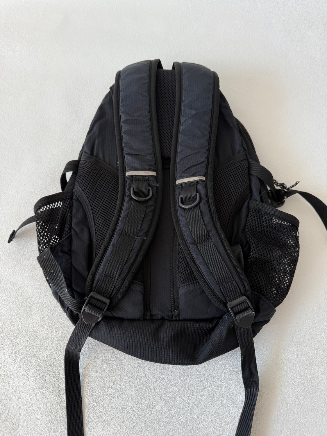 아식스(asics) 백팩 상품이미지6