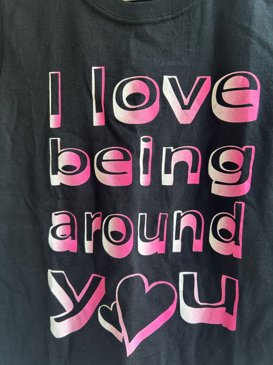 baby t 상품이미지4