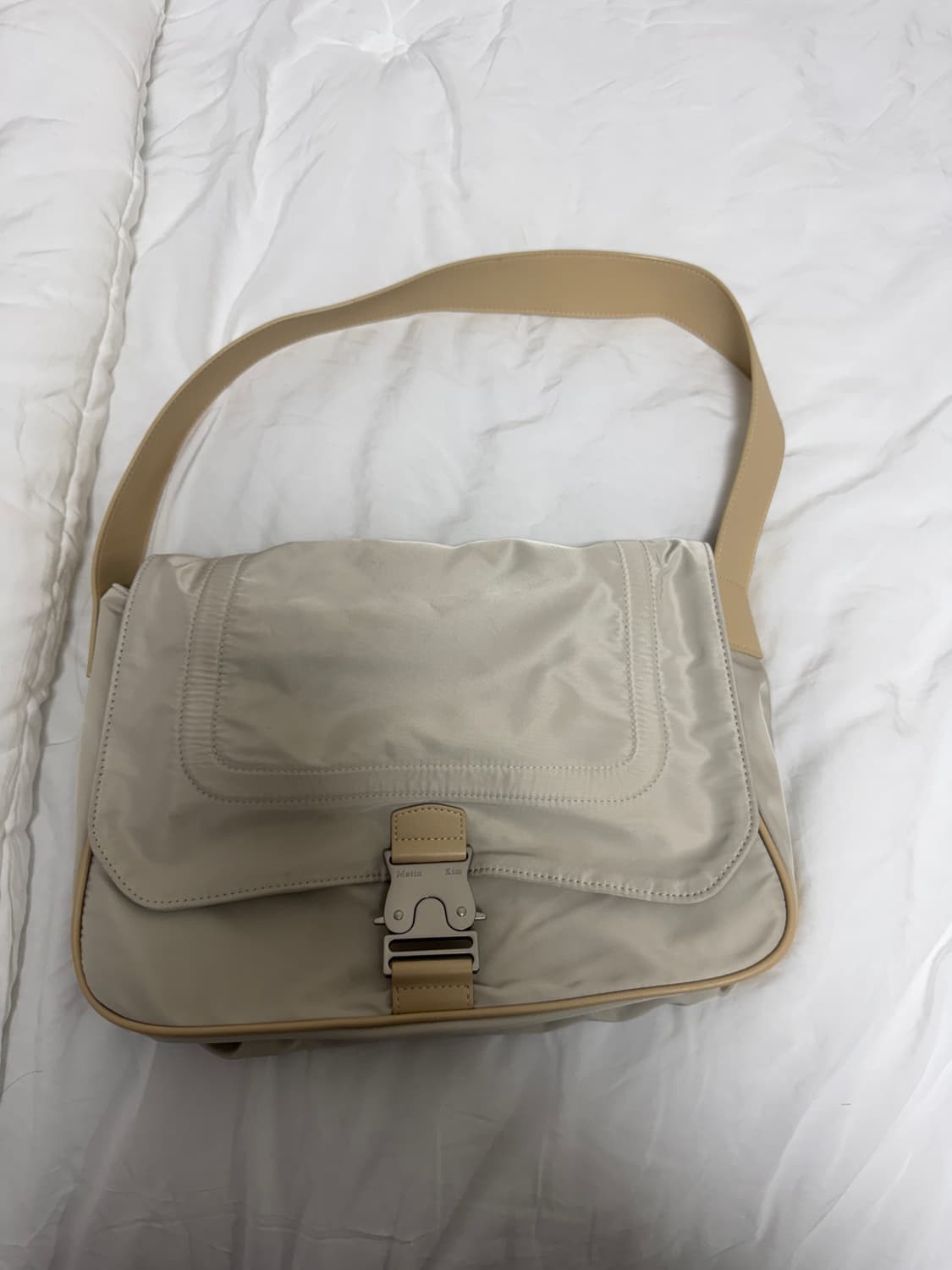 마뗑킴 가방 상품이미지4