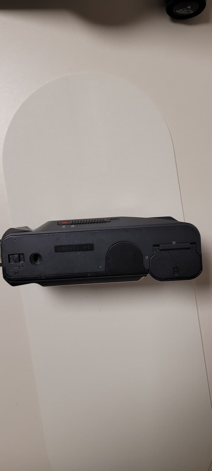 리코 FF-700D 상품이미지4