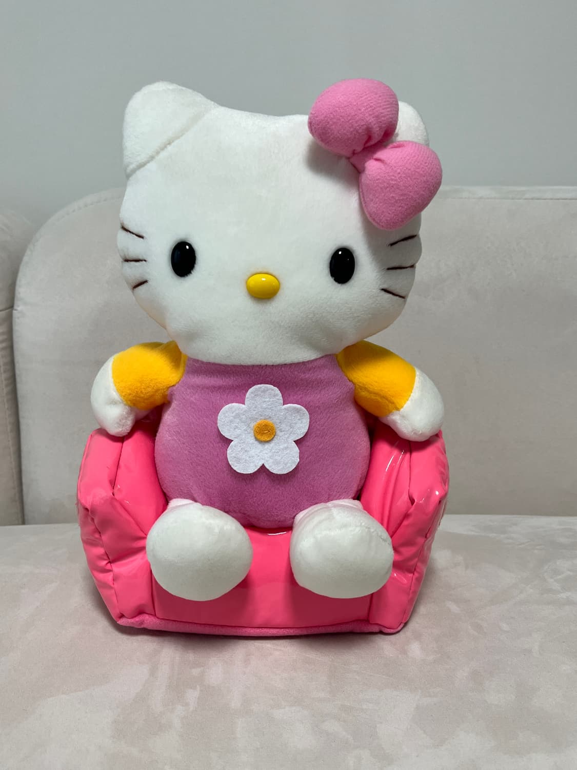 고전 쇼파키티 상품이미지1