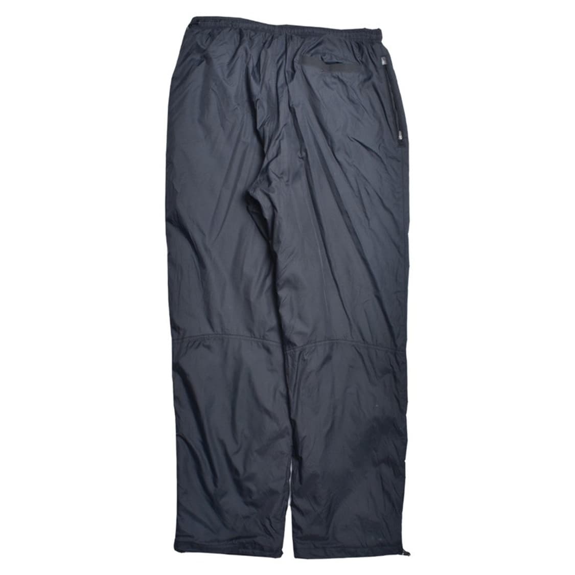 나이키 미니멀 기모 트레이닝복 바지 조거팬츠 xxl N0842 상품이미지2