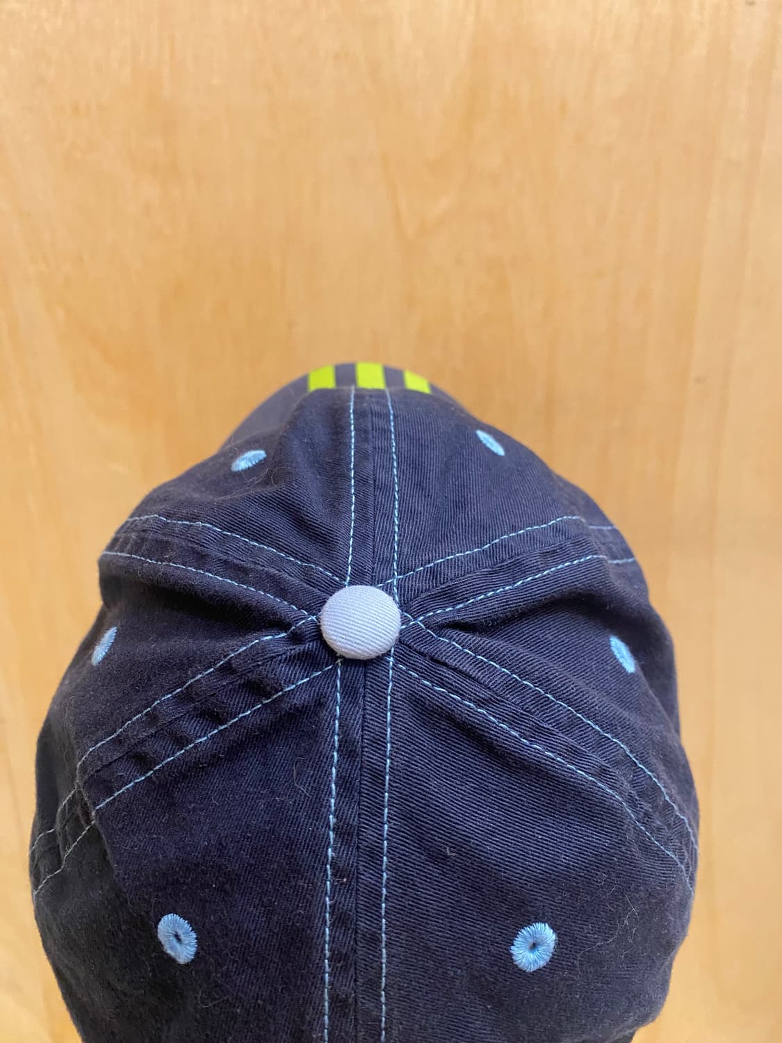 ADIDAS y2k cap 아디다스 와이투케이 볼캡 상품이미지5