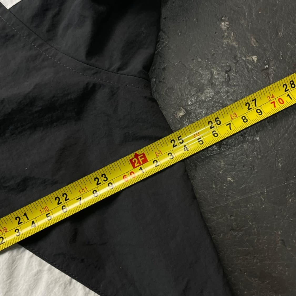 105 아디다스 바람막이 상품이미지6