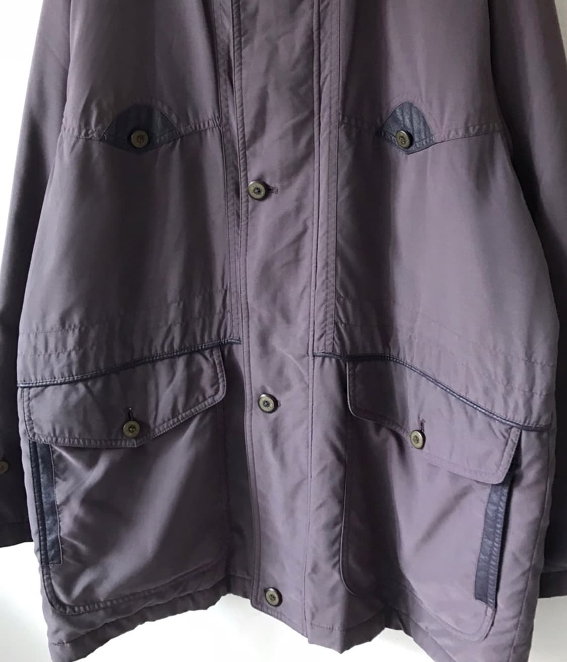 SAFARI ROOKIE 상품이미지3