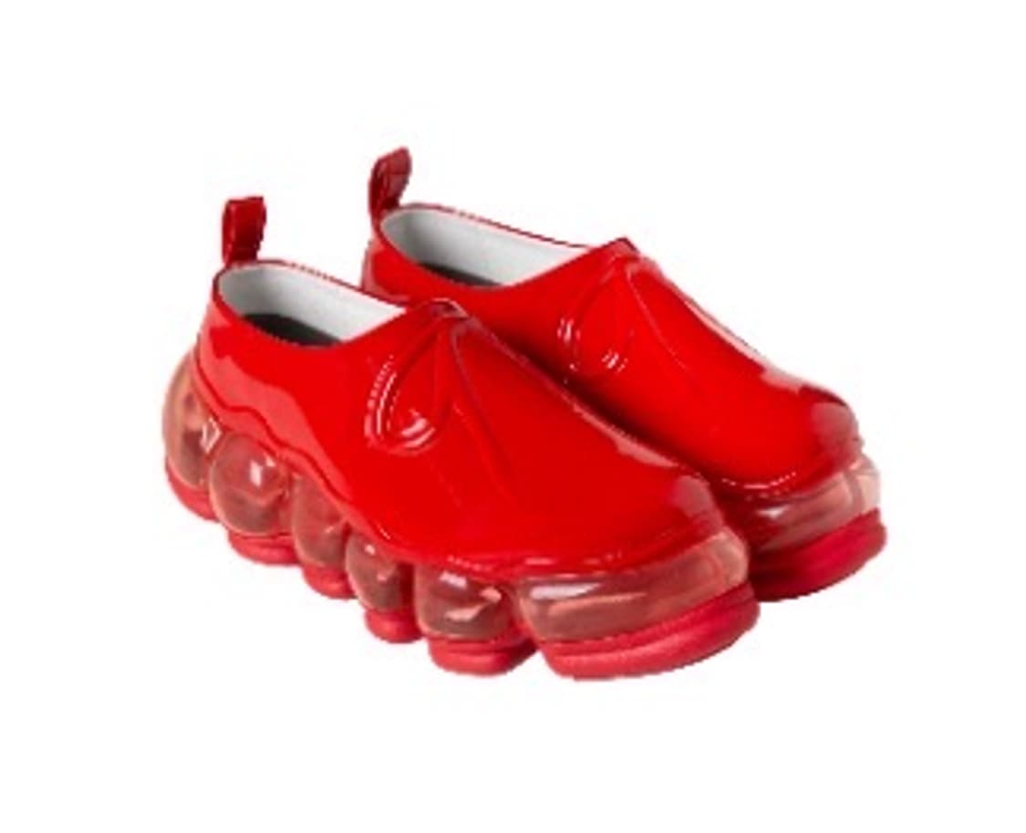 미키오 사카베 250  상품이미지1