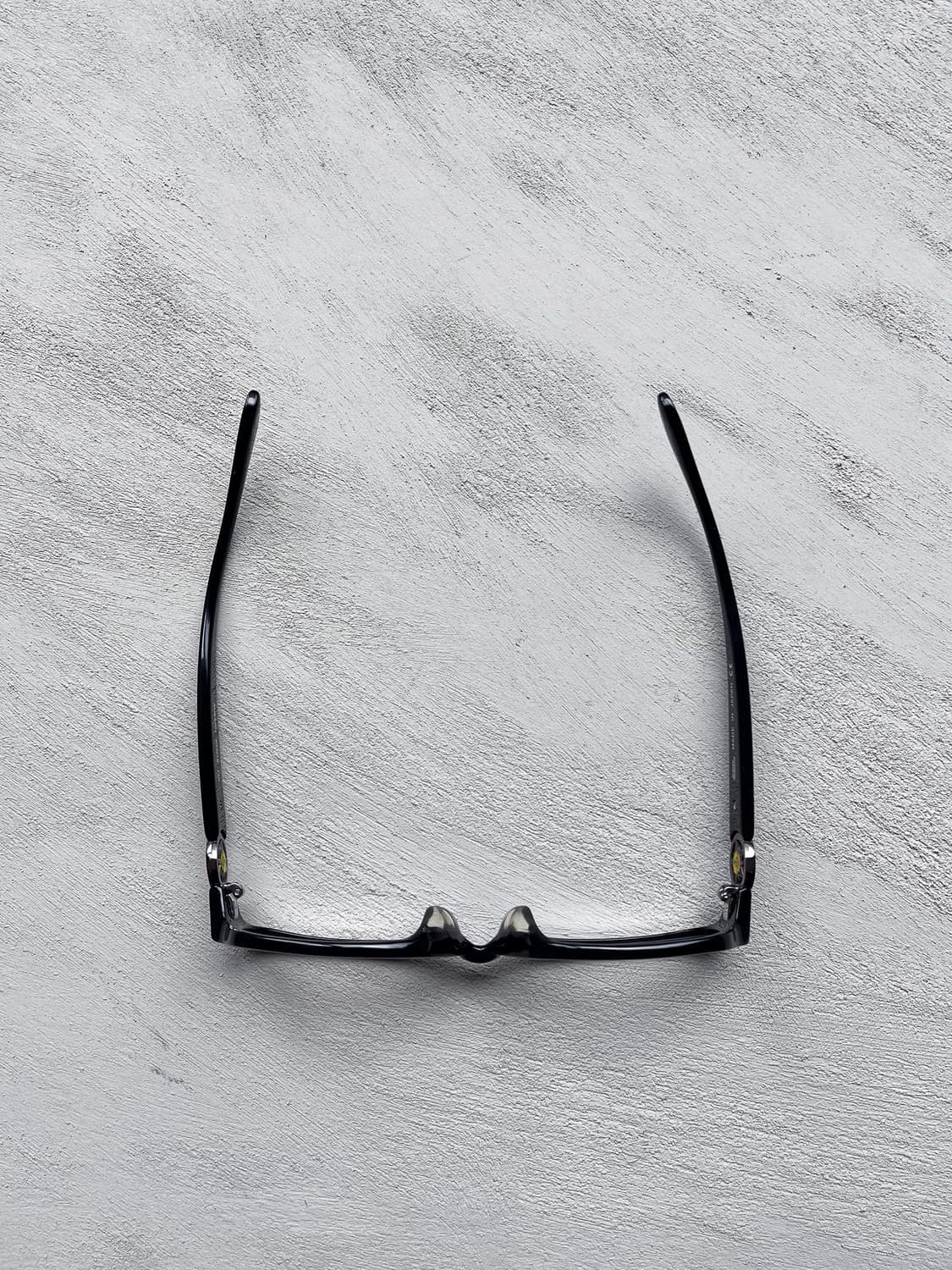 Vivienne Westwood 상품이미지8