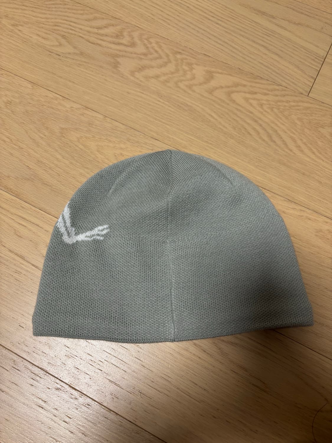 아크테릭스 비니 상품이미지2