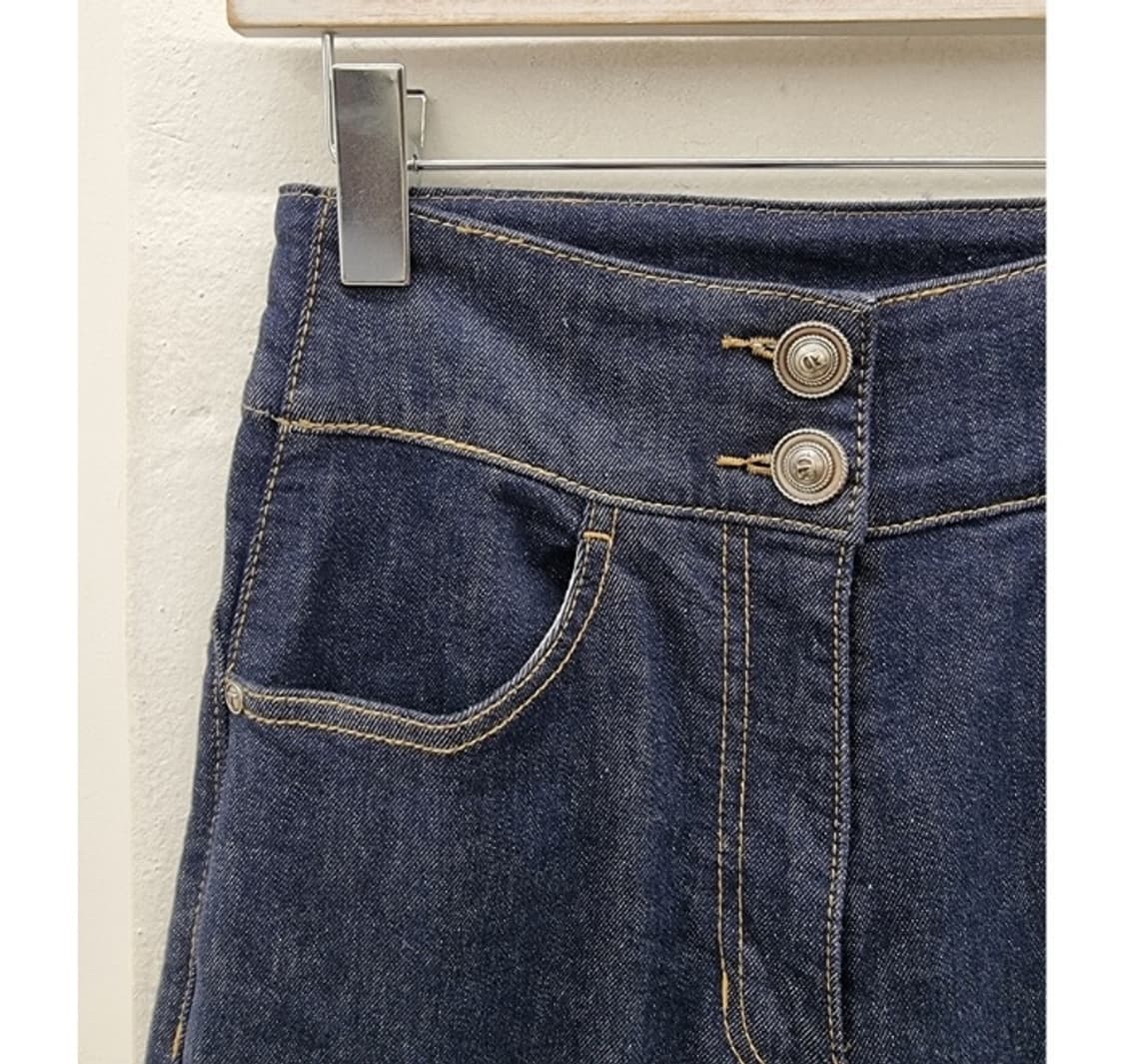 TIME 타임 상품이미지5