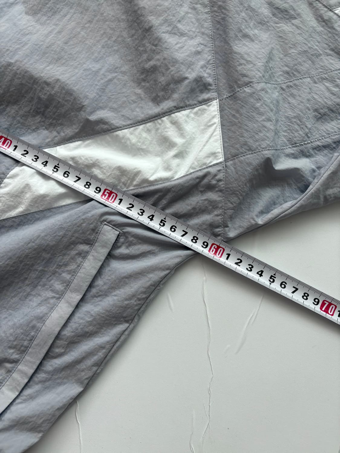 adidas 아디다스 리카이브 윈드브레이커 상품이미지7