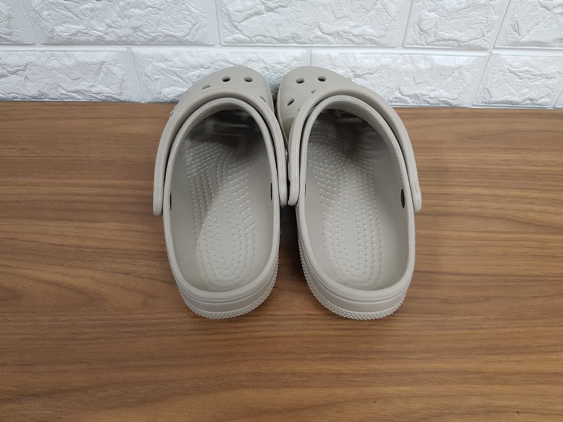 크록스 슬리퍼 샌들 남성280-285 상품이미지4