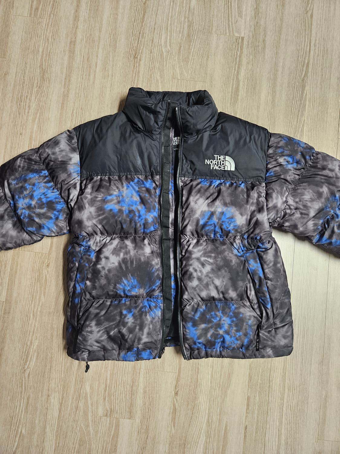 노스페이스 L 상품이미지1