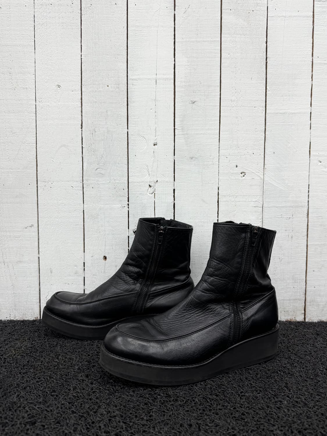 yohji yamamoto 상품이미지1