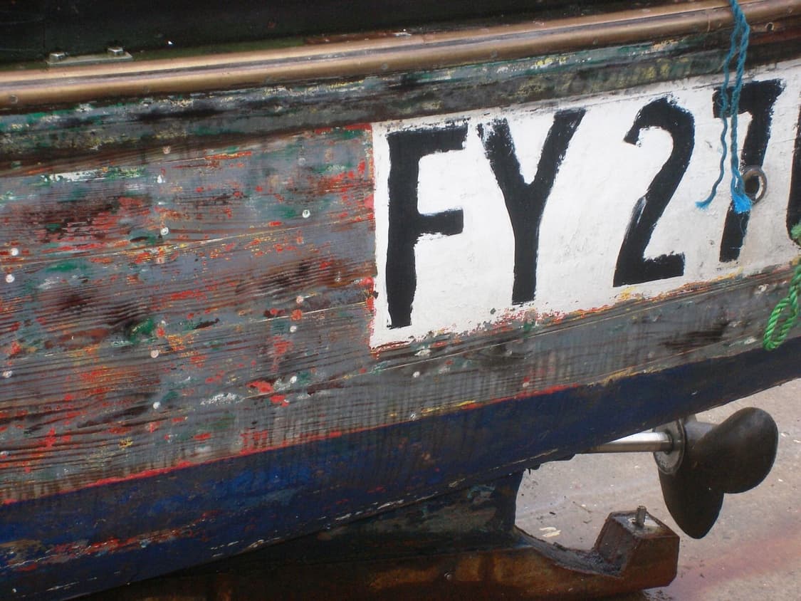 산요작티 s60 빈티지 디카 (mint) 상품이미지5