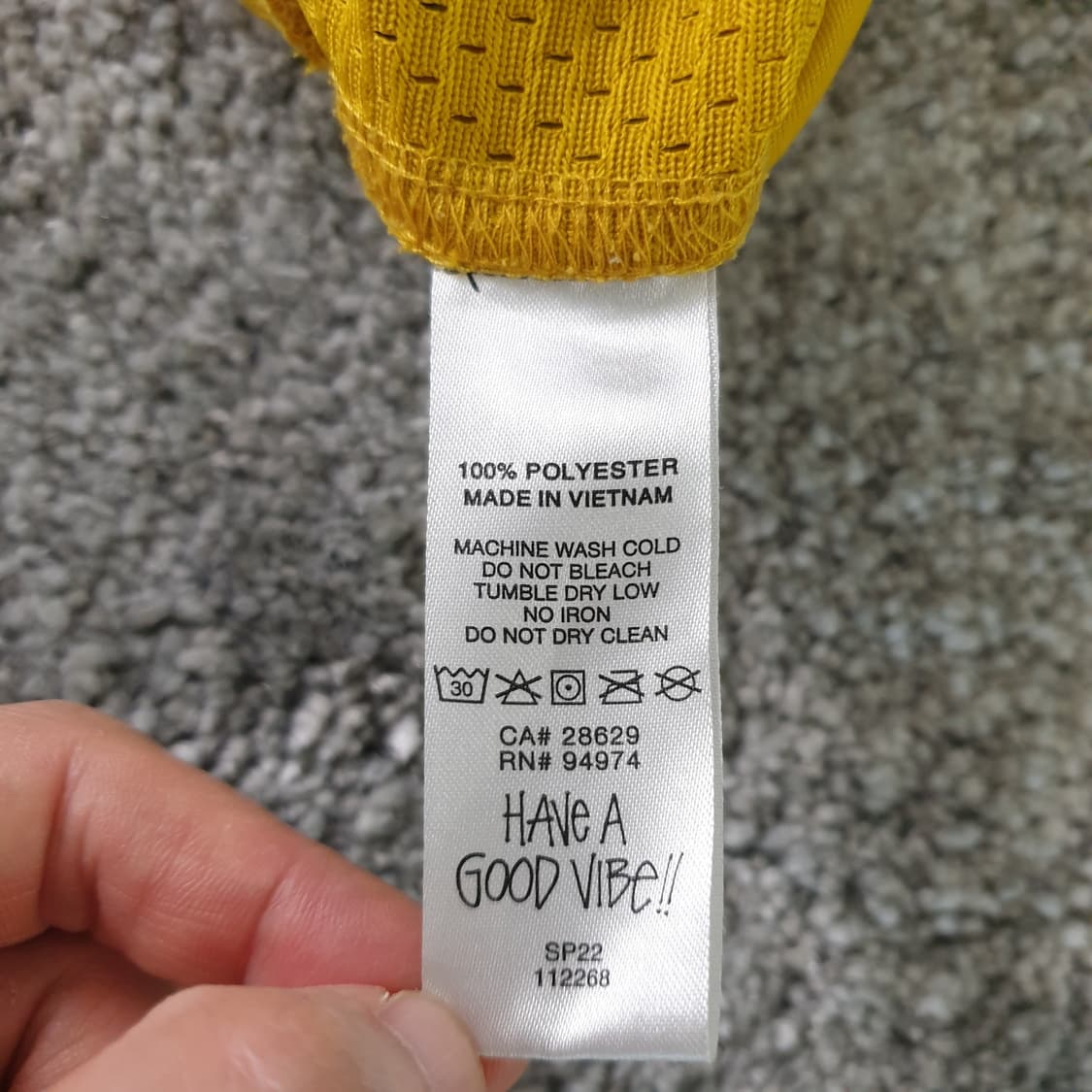 [무료배송] STUSSY 8볼 반바지 상품이미지6