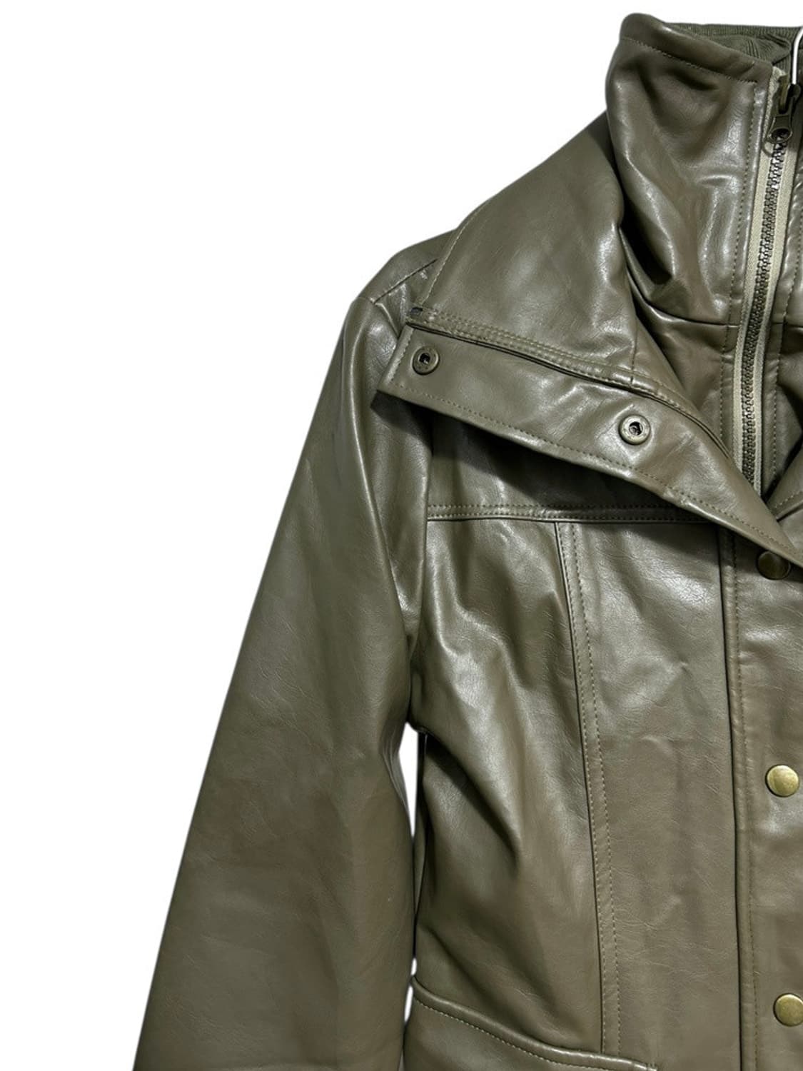 vtg jacket 상품이미지2