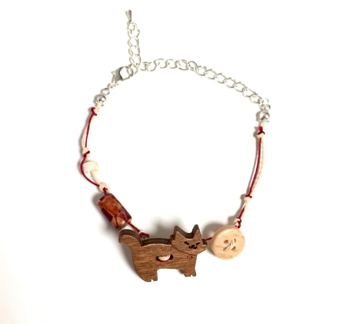 결제창 상품이미지1