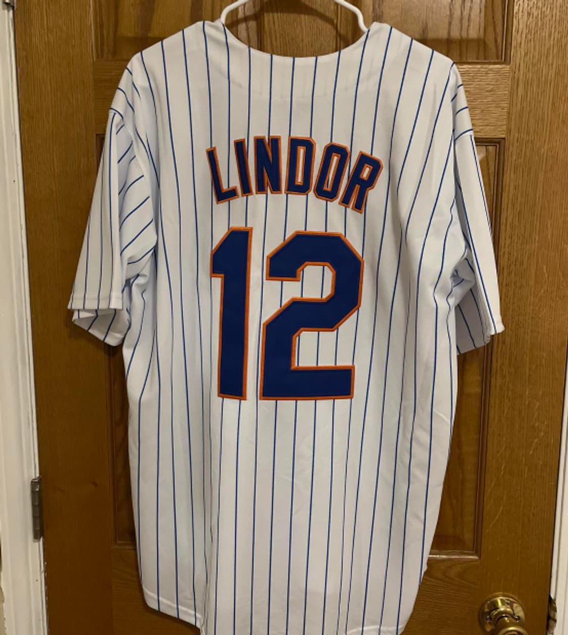 MLB 남성 멀티 셔츠 상품이미지2