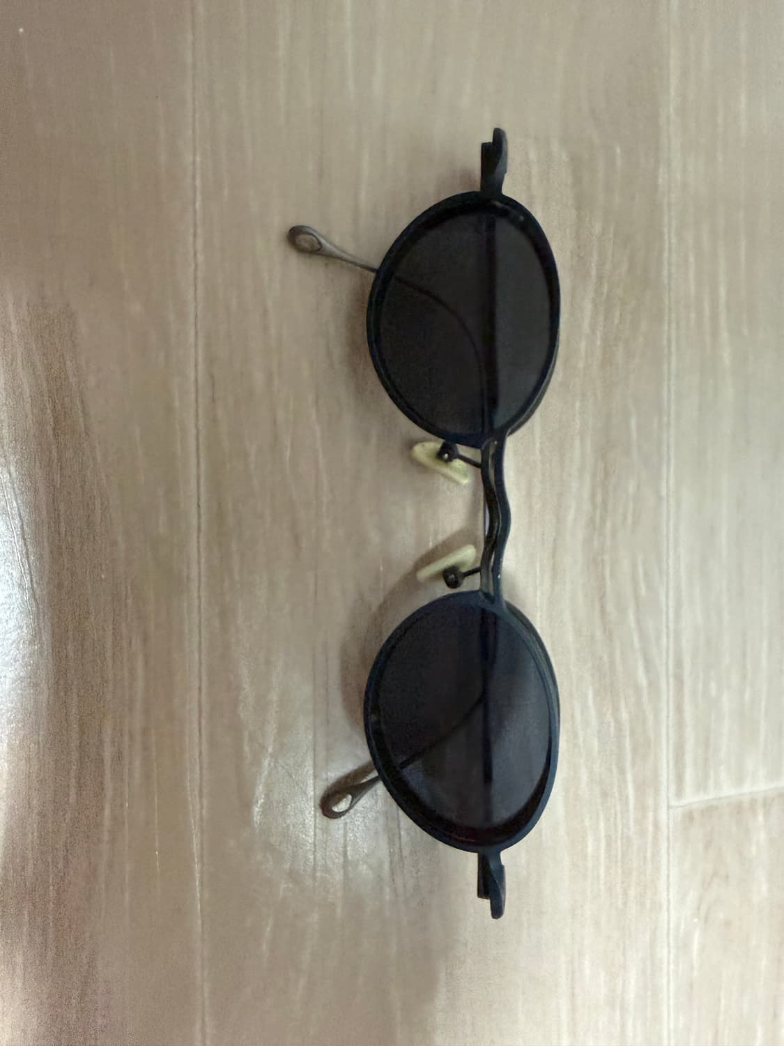 리가드즈 지기 첸 상품이미지6