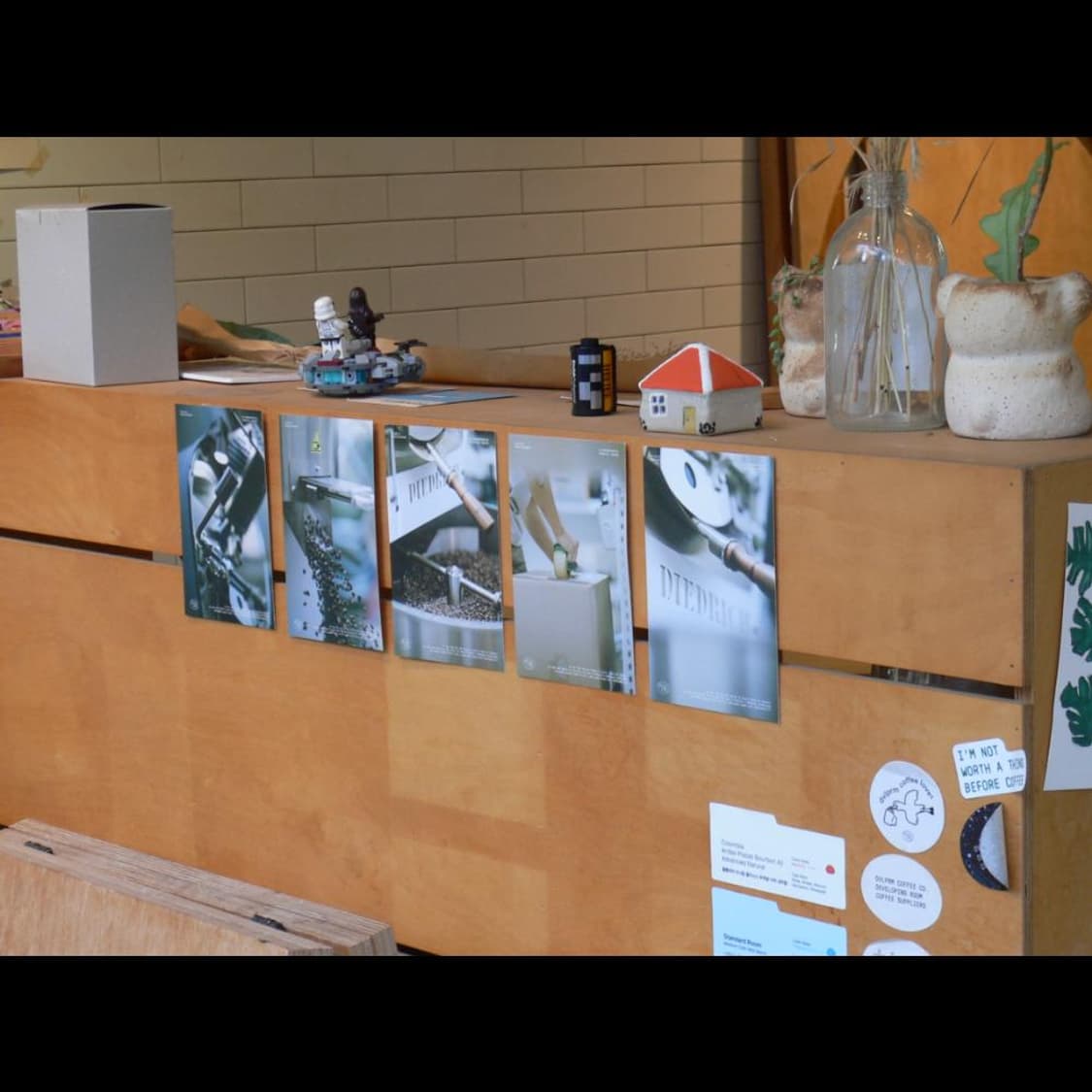 파나소닉 루믹스 DMC-FX2  + 케이스   빈티지 디카 디지털카메라 상품이미지2