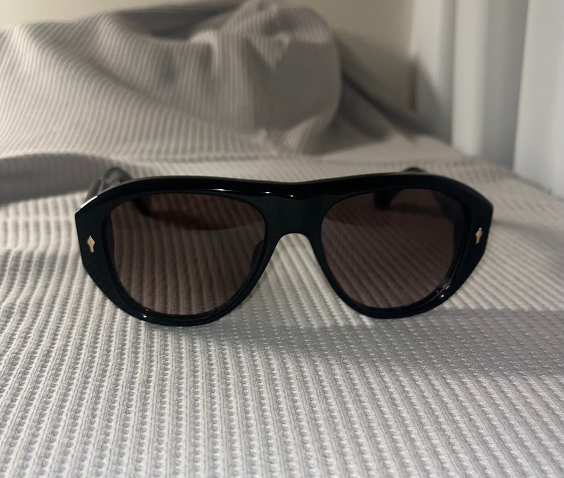 Deus phos sunglasses 상품이미지1