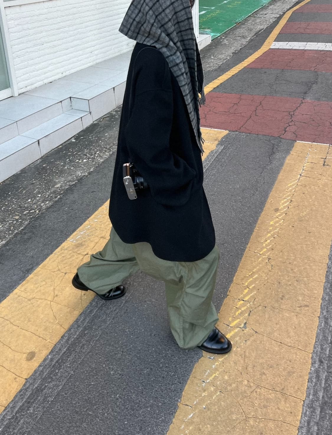 Coat 상품이미지3