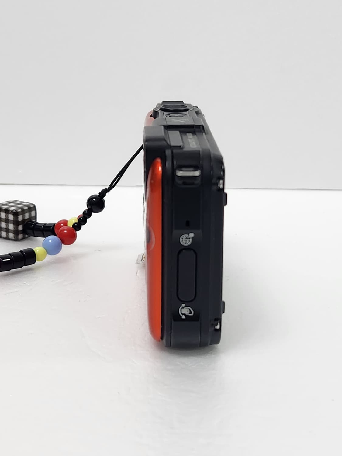 니콘 aw100 니콘카메라 디카 상품이미지4