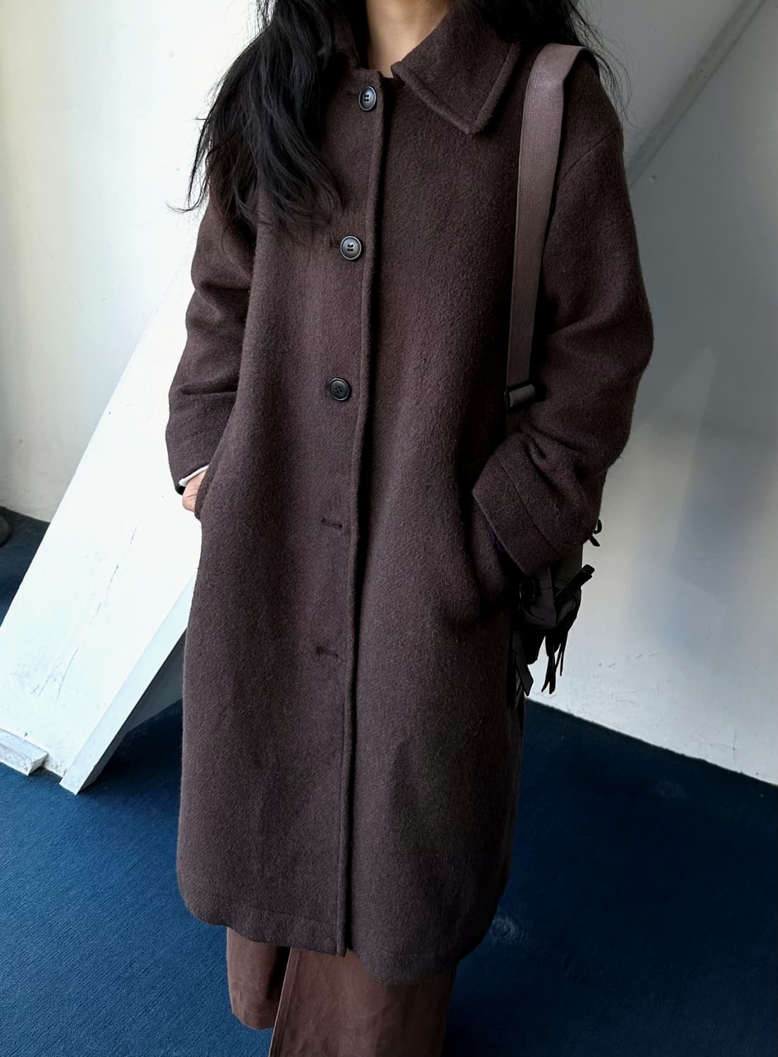 MOUSSY 상품이미지10