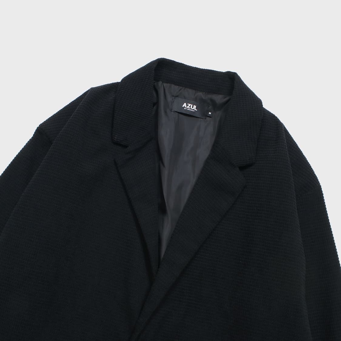 AZUL BY MOUSSY 상품이미지6