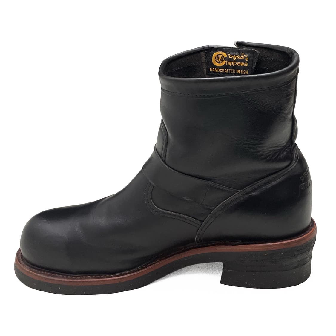치페와 (Chippewa) 상품이미지7