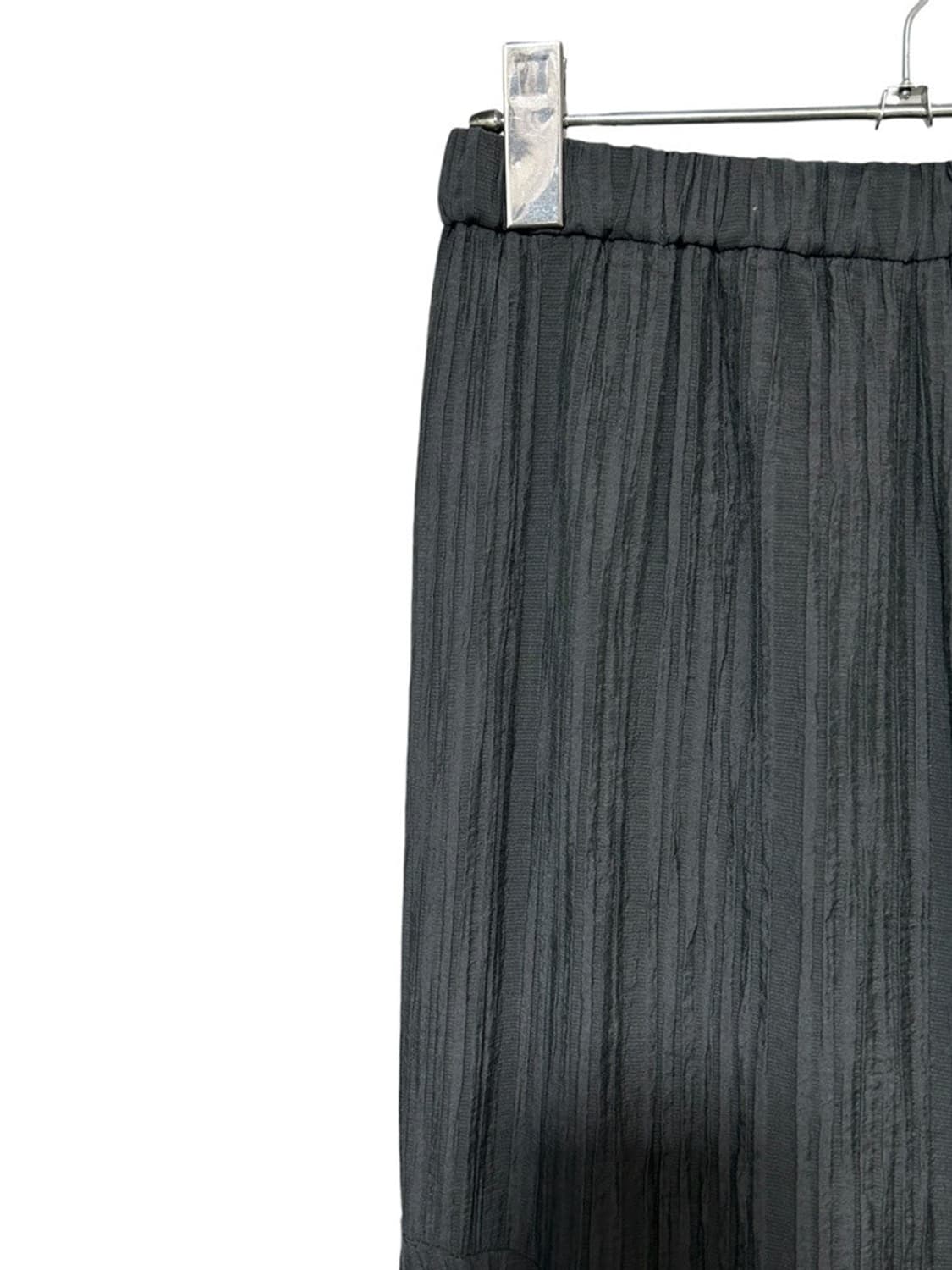 vtg skirt 상품이미지2