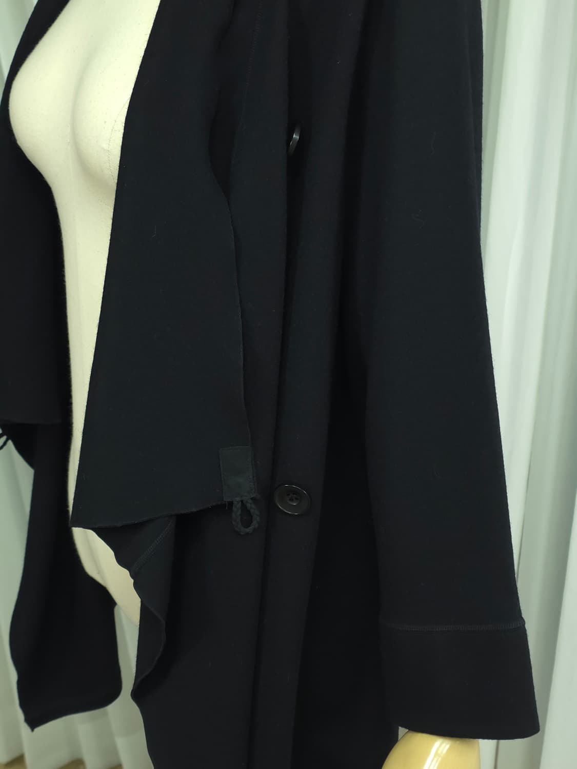 꼼싸데모드 상품이미지3