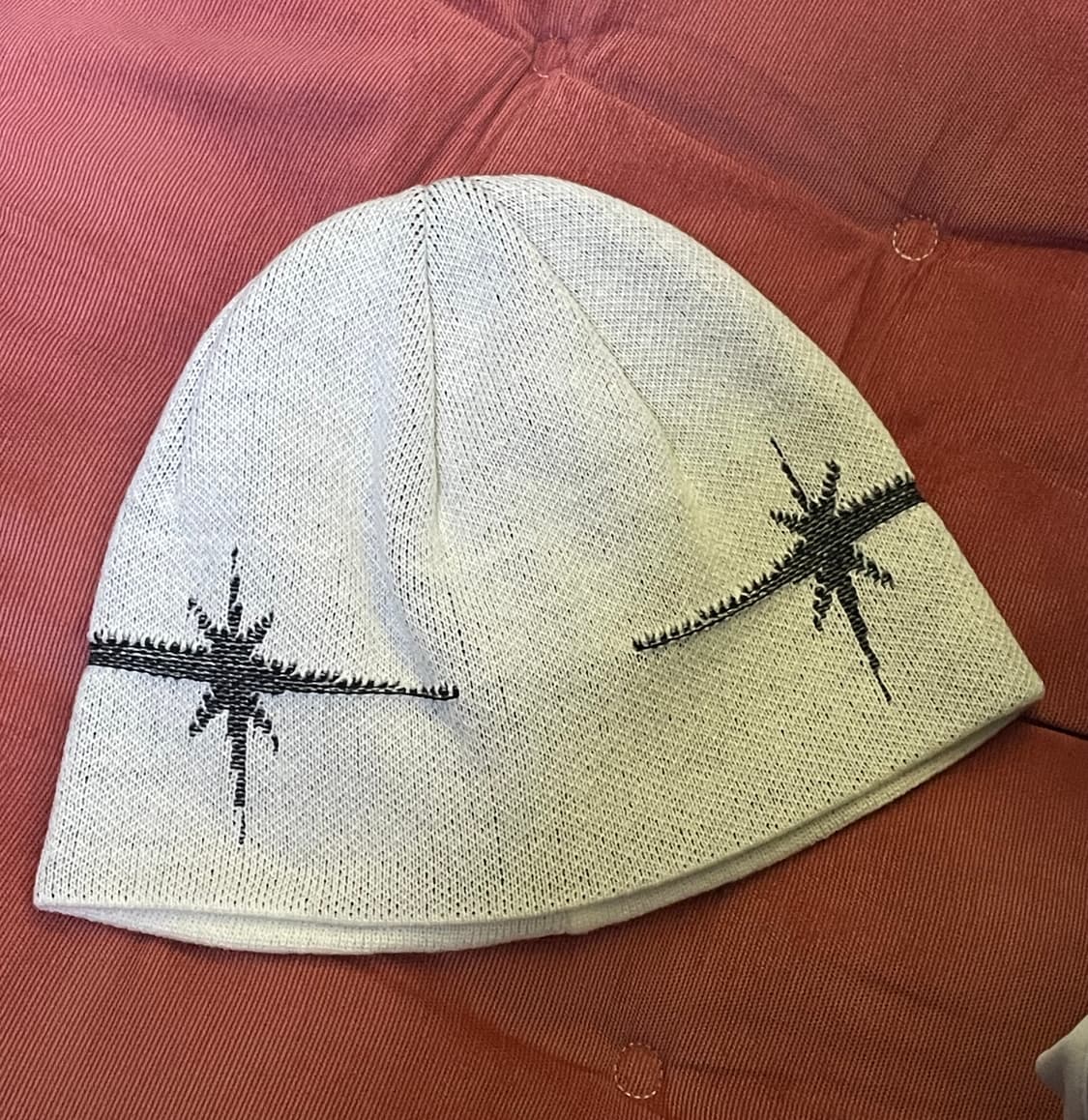 틸던 비니 상품이미지2