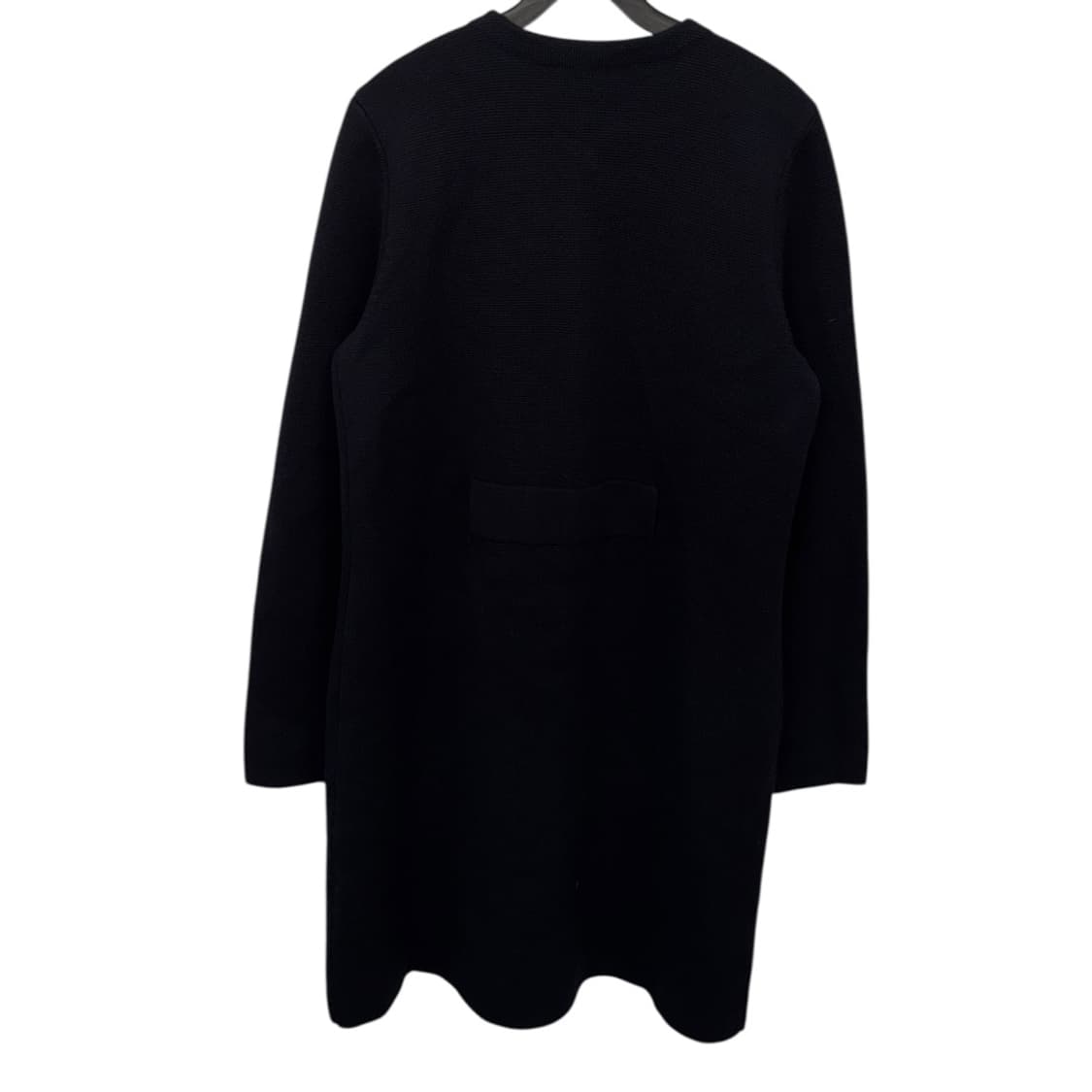 토리버치 울 롱 가디건 상품이미지2