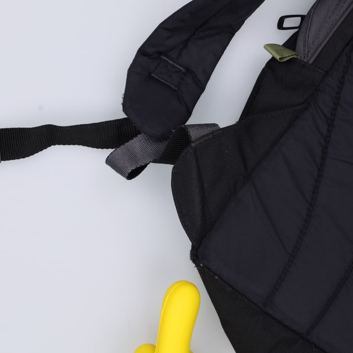 F 나이키 백팩 가방 0402H1 상품이미지5