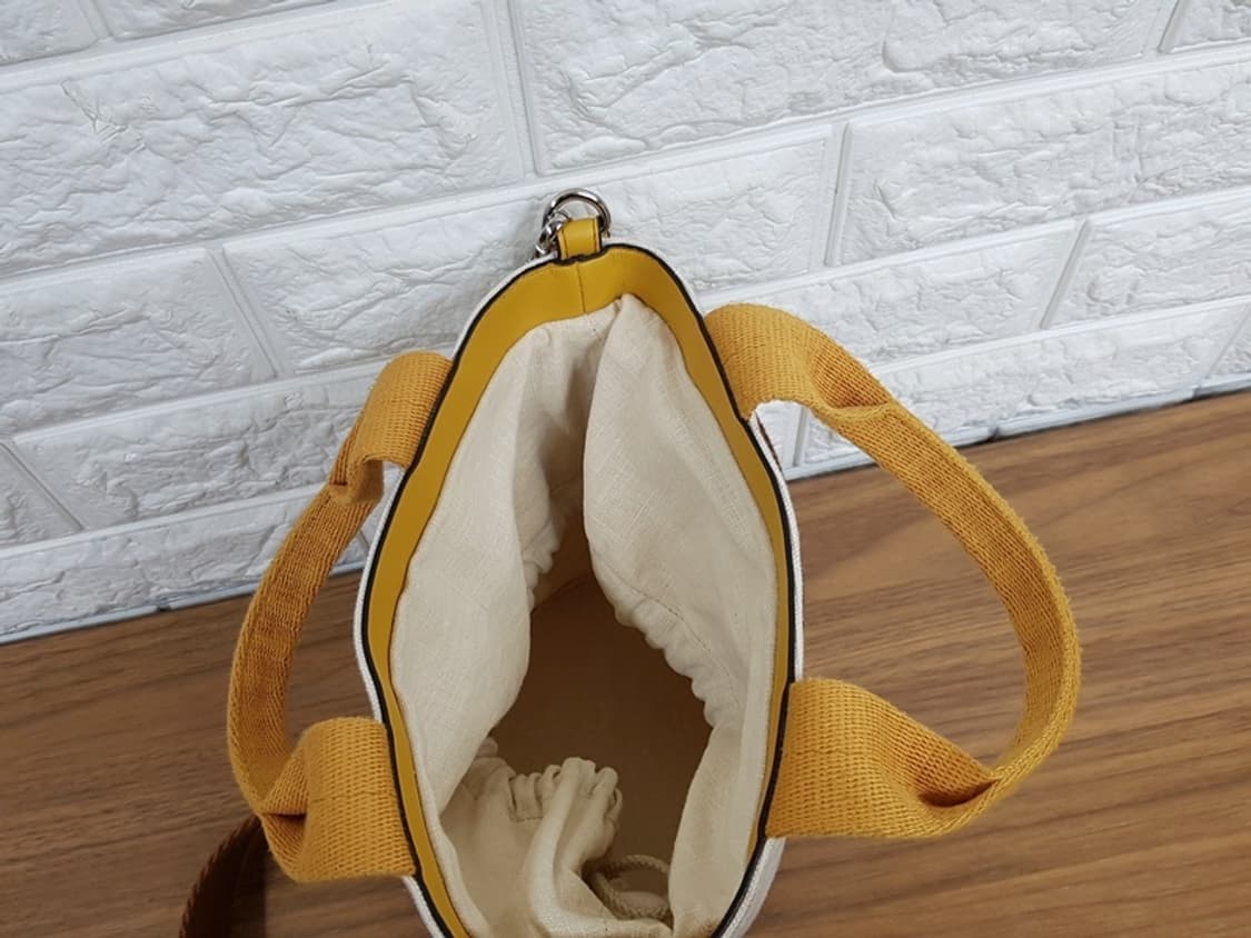 로사케이 토트백 & 숄더백 상품이미지7