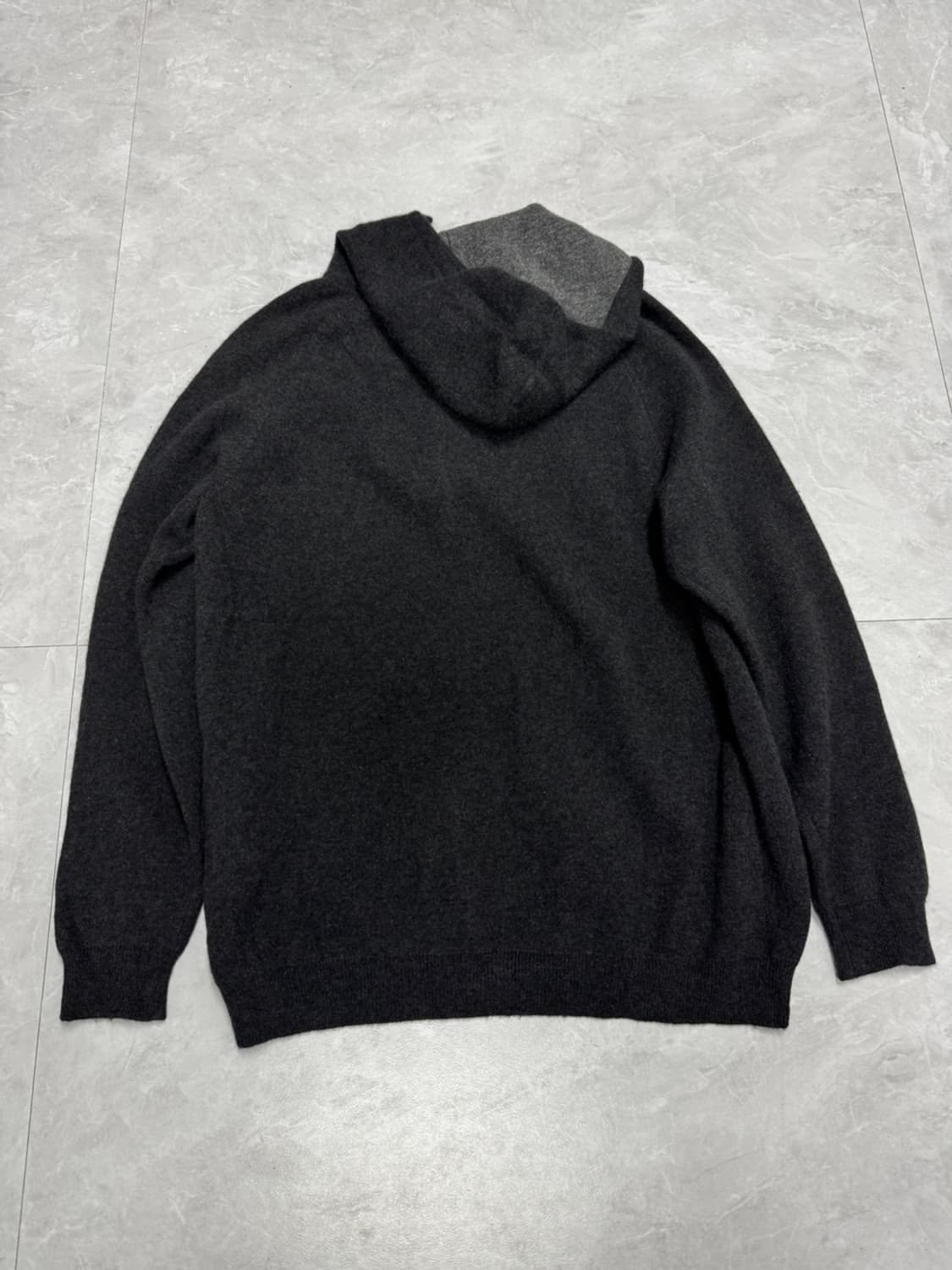 더캐시미어 상품이미지2